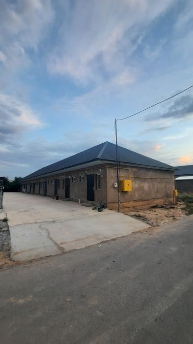 Квартира аренда бериледы