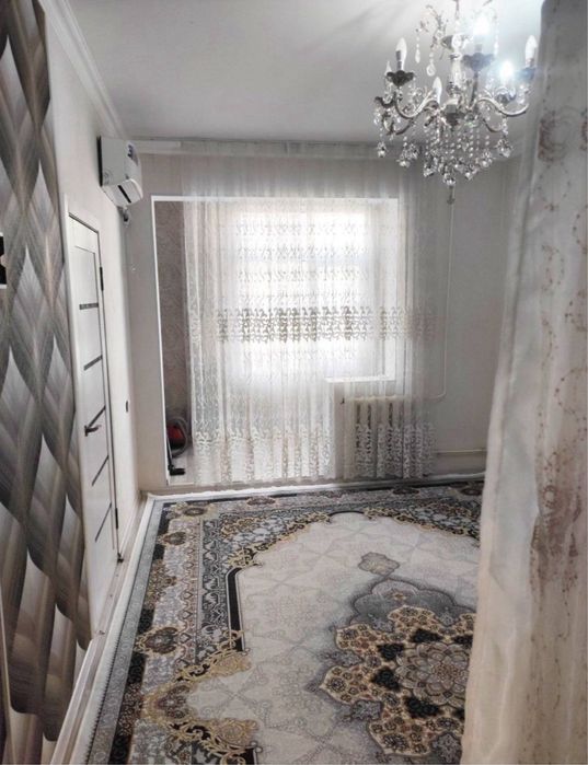 Eco Bozor Madaniyat Instituti