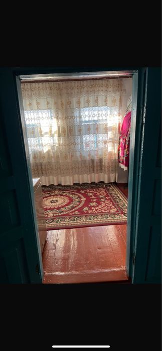 Үй сатылады суйінбай 17