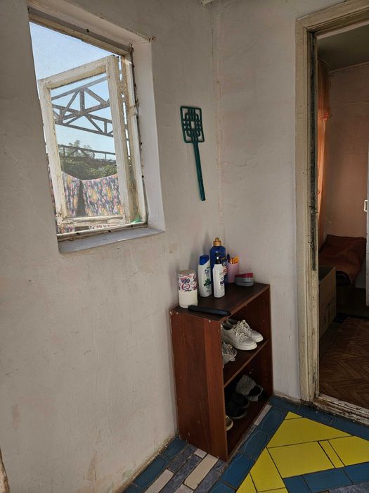 Сдаётся времянка в Калкамане