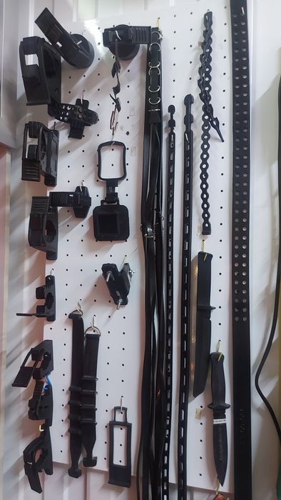 Пыльники,проставки,автобаферы,сайлентблоки.