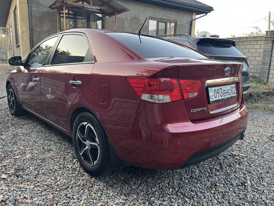 Продам в рассрочку с выкупом