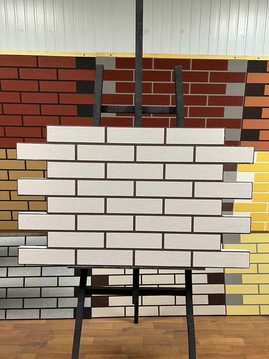 термопанель 2800 тг