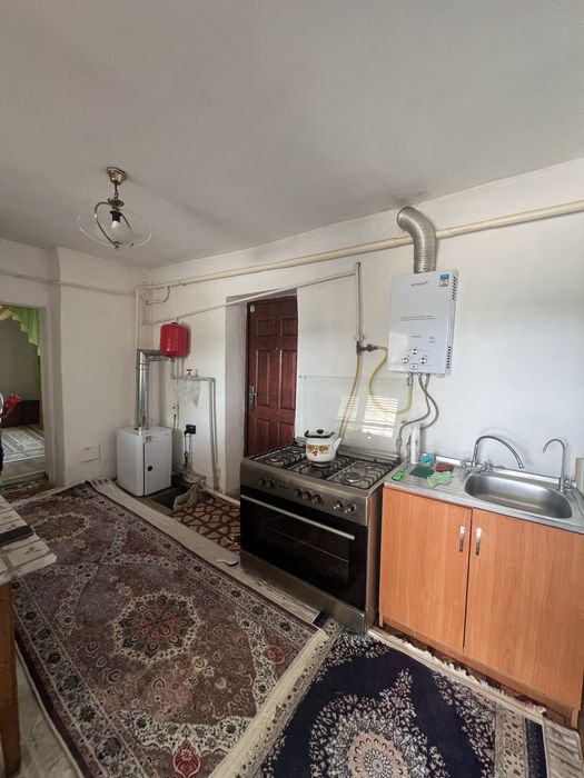 Продаю частный дом