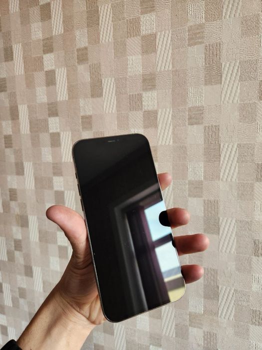 Iphone 12 pro max srochna sotiladi