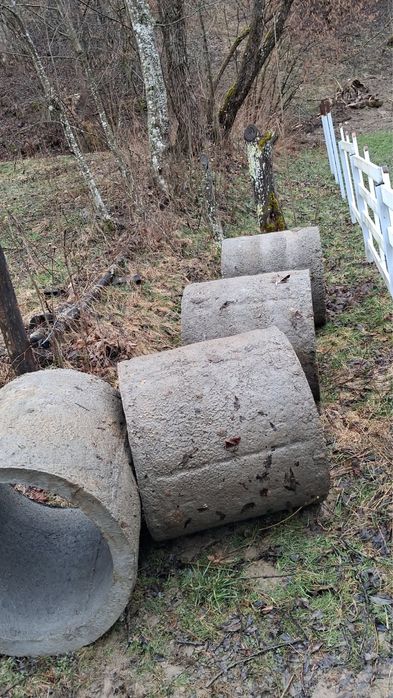 Curatare fantani fac si de la zero