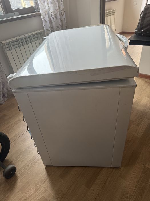 Морозильник Pozis