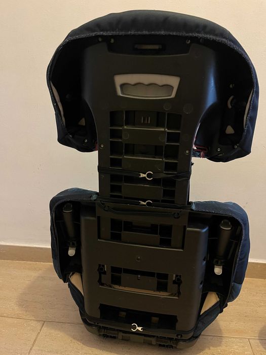 Scaun copil Maxi Cosi Rodi Xp 2  15-32 kg