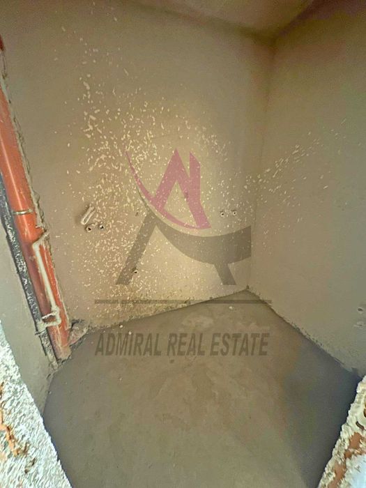 Атрактивна цена -двустаен -Възраждане 3