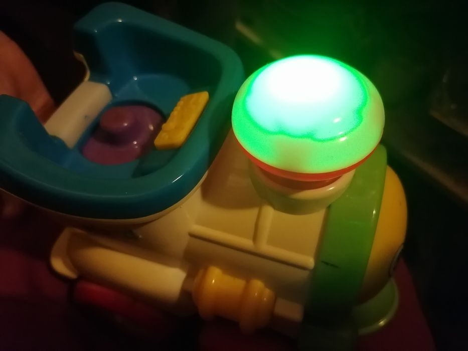 Машинки+игрушки  мальчикам