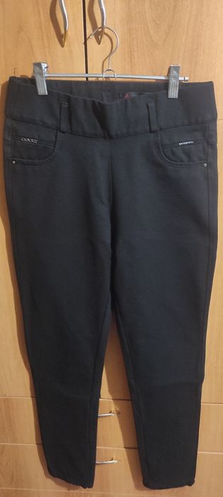 Продам женские  брюки