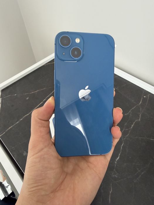 iphone 13, 256гб продам