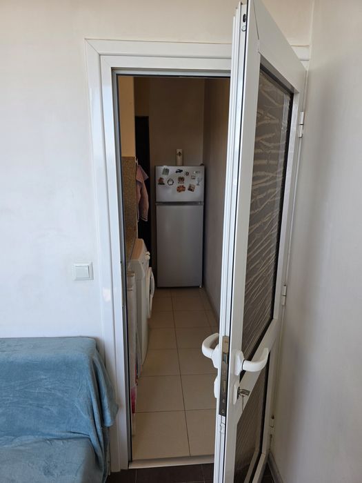 Дава се под наем Двустаен апартамент в Горна Оряховица - 50 кв.м за 204 € - Снимка #5