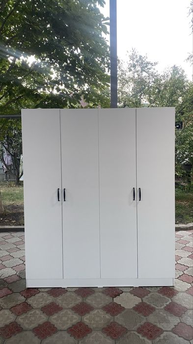 Шкаф Шифонер + доставка
