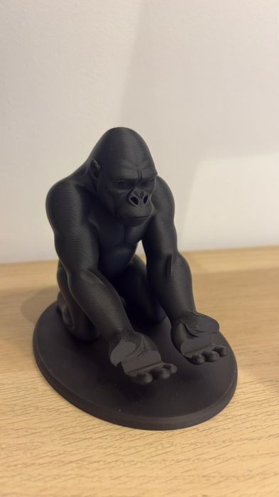 Phone holder стойки за телефон