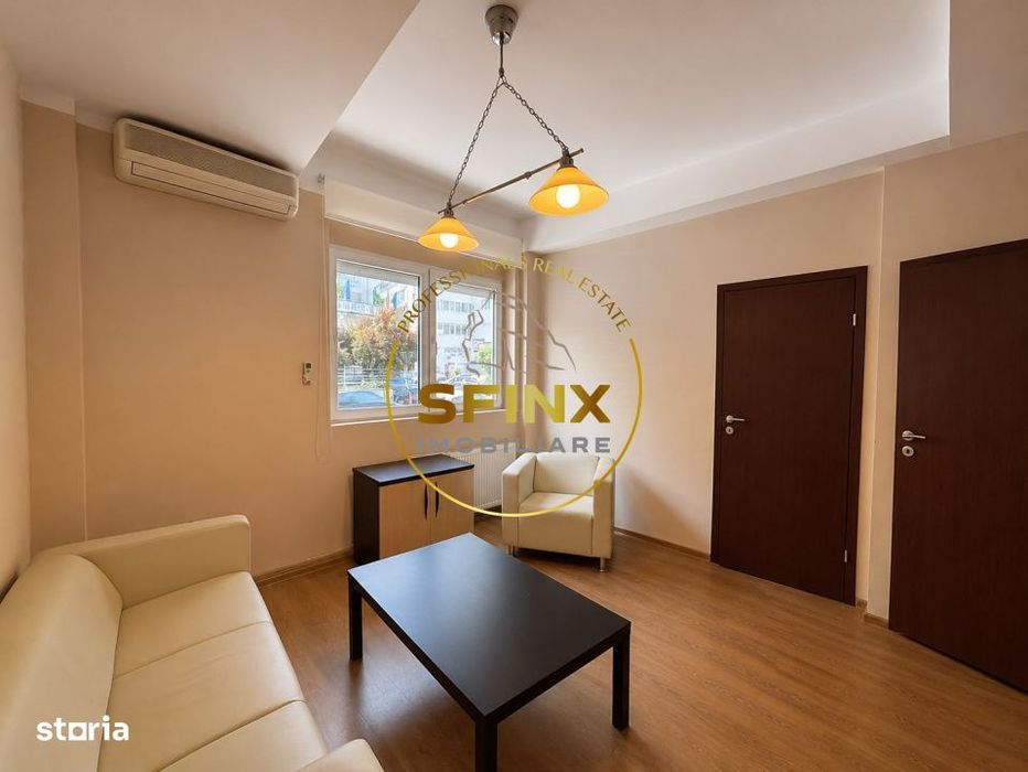 Apartament – Bucuresti - Vedere 5