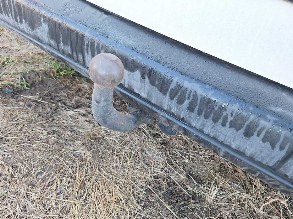 Peugeot Partner 1.6 hdi 8v на части 2013г berlingo