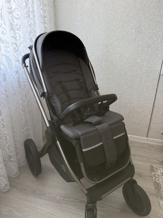 Продам коляску 2в1 Rant Falcon