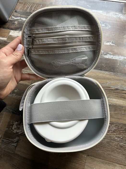 Електрическа помпа за кърма Mom Cozy M5