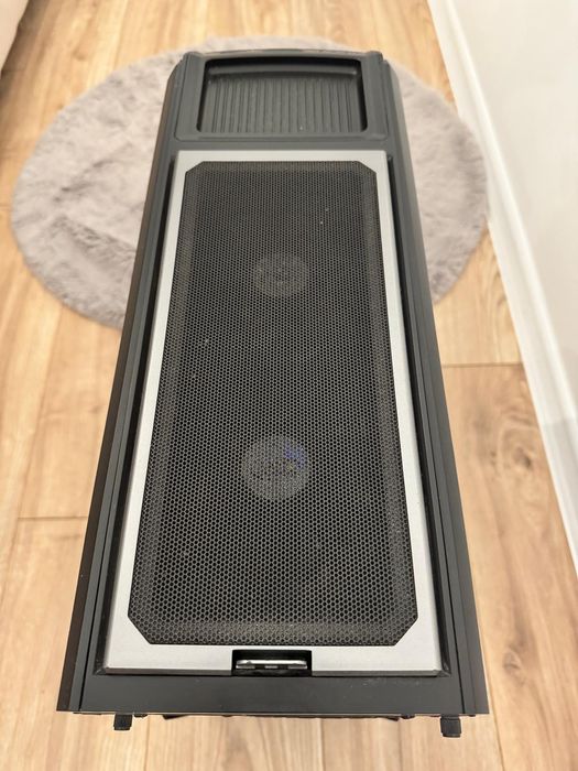 1400 LEI FIX!!! PC Gaming i5-9400F + GTX 1660ti
