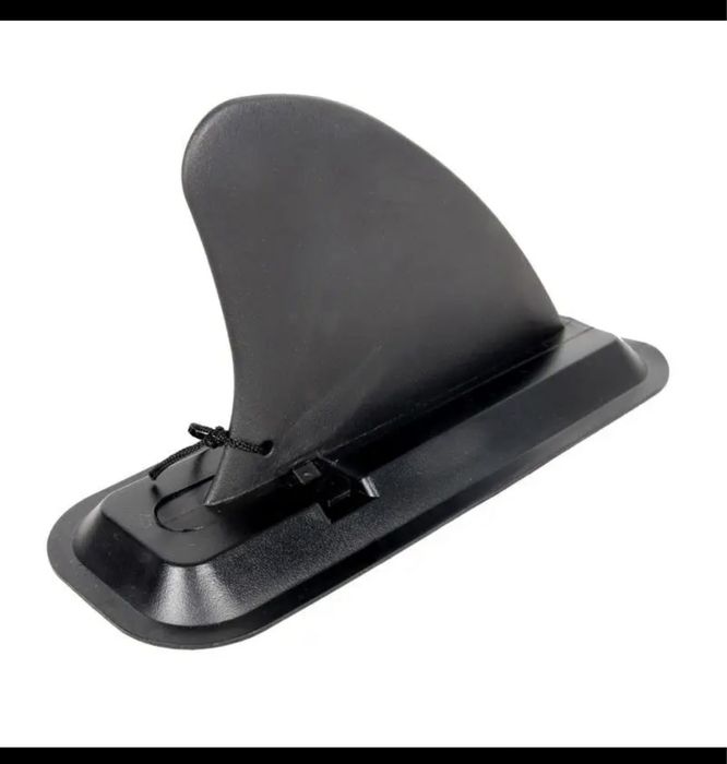 Весла для сапбордов, байдарки, каяков