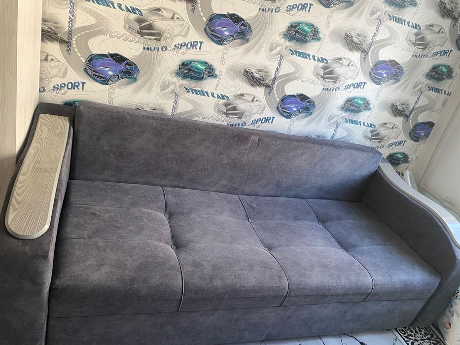 Диван сатылады арзан