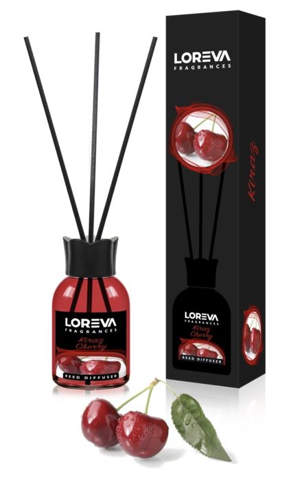 Арамадиффузоры долго стойкий 110мм