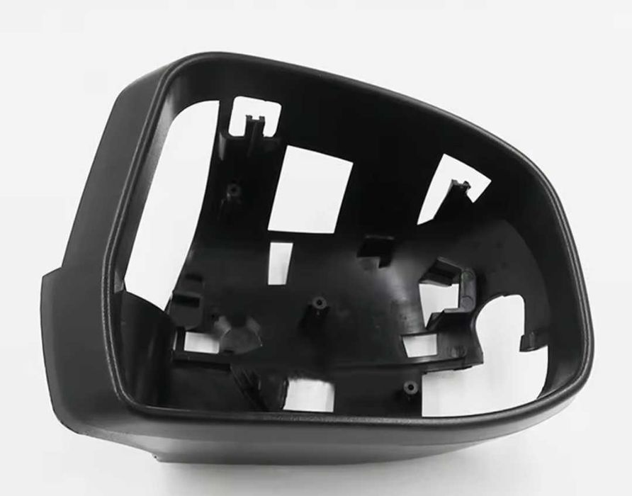 Основа за огледало за Форд Фокус Ford Focus пластмаса задно виждане