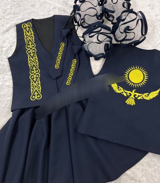 НА ПРОКАТ (на заказ)отдаются