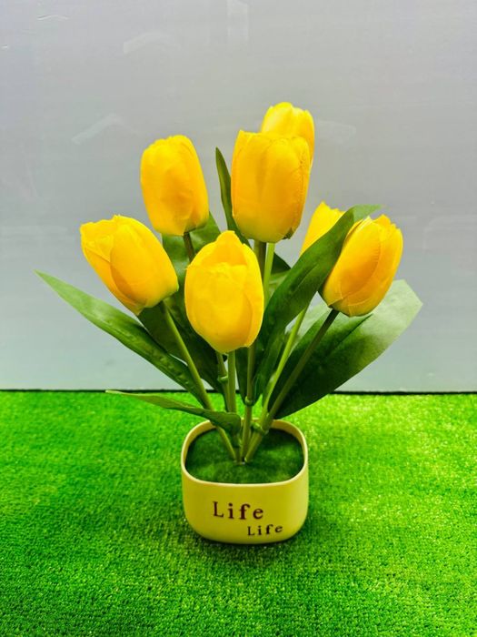 decor gullar sotiladi