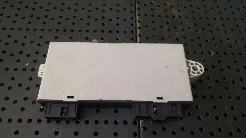 Modul electronic bmw seria 5 f10 f11 5wk50922bbr 4427acas4