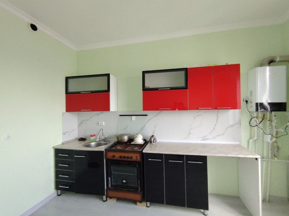 O‘rikzor rezident 2/12/16 Новостройка Узок муддатга Берилади