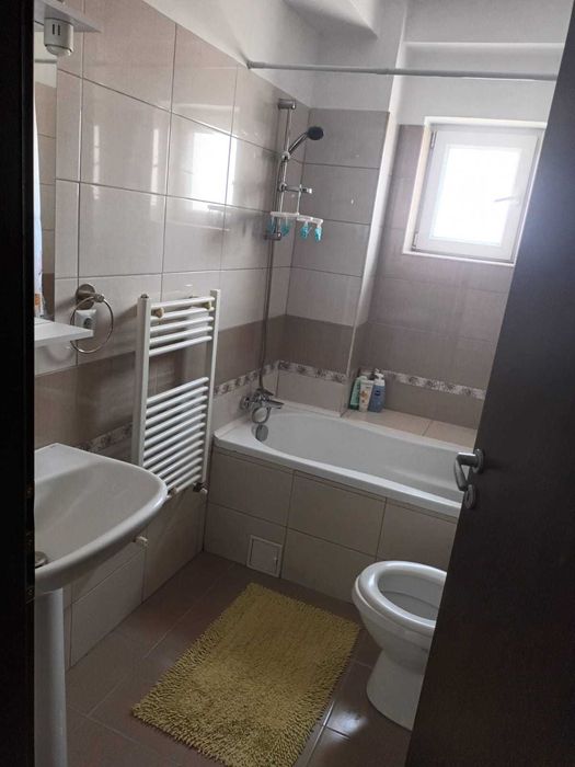 Apartament de inchiriat