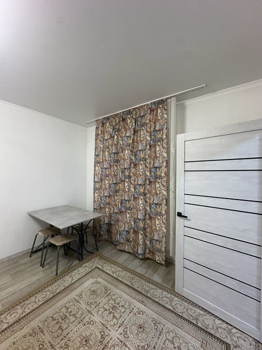 Сдается квартира Кемертоган