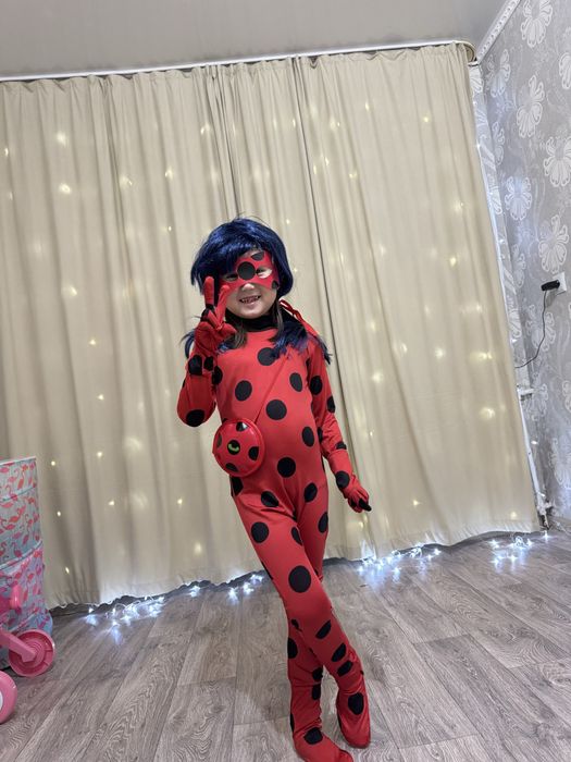 Продам детский костюм