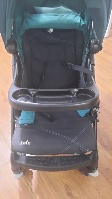 Продам коляску  детскую