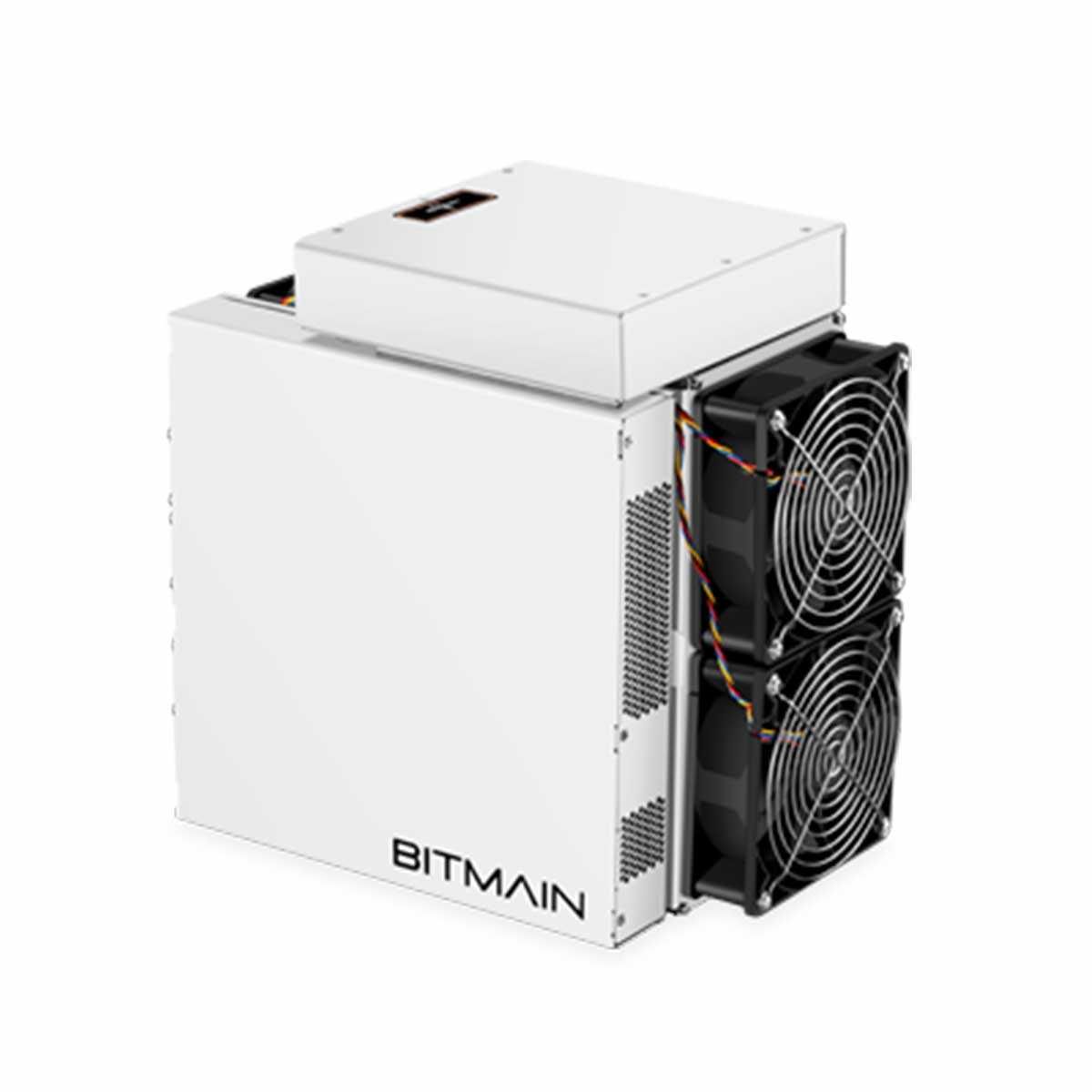 Antminer s19k pro. Antminer s17 Pro. ASIC Antminer t17 42 th/s. Antminer s19 Pro 110th. ASIC Antminer s17 Pro.