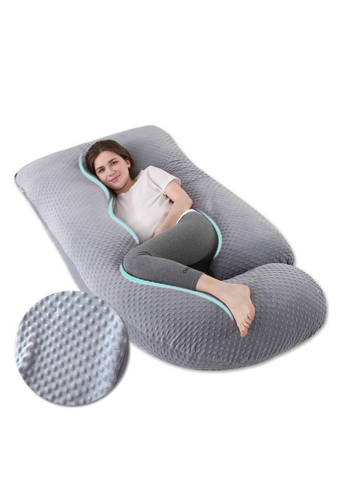 Продаю подушку для беременных