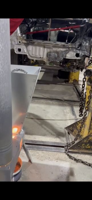 Sobe pentru solare pe peleti