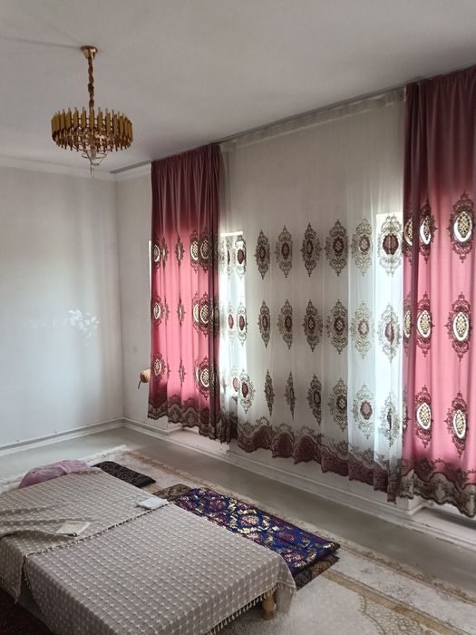 Яшнаабадский район панельный 1/9/9. 30м2 срочно  ипотеку