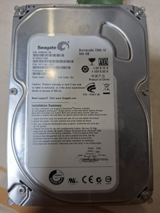 HDD диски оптом WD purple. Wd GreenPower