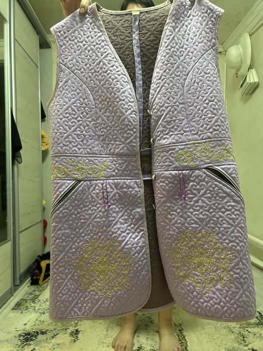 Б/у кажекейлер сатылады