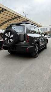 deepal g318 nasiya savdo