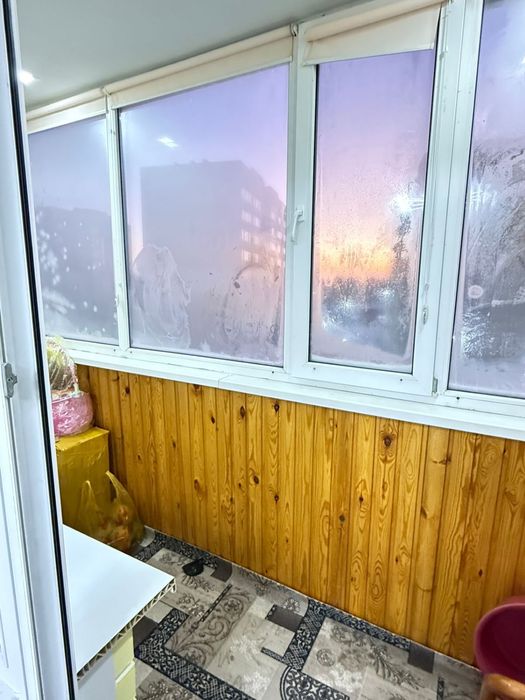 Продам квартиру