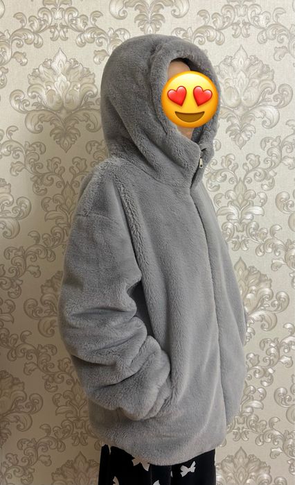 Срочна продам Тедди