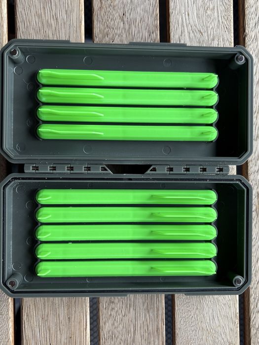 Vand penar pentru riguri pro fl