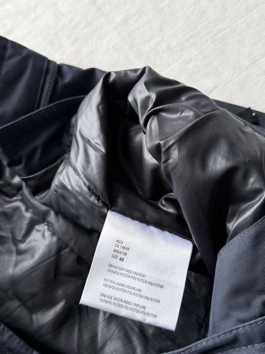 Bogner,pantaloni de ski pt.femei,măr.XL(48)