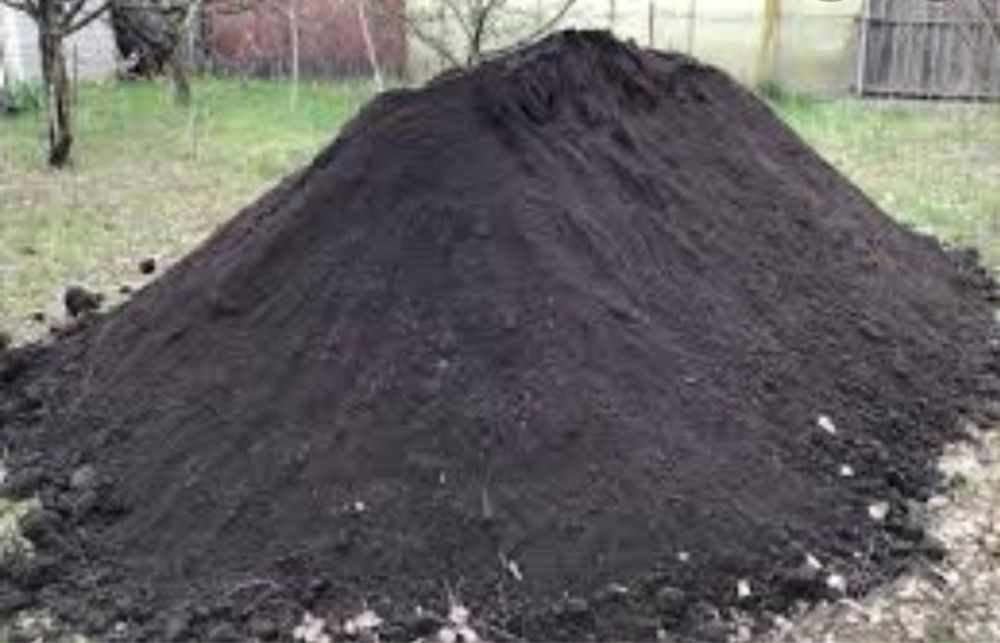 Доставка отсев 32000  отсев