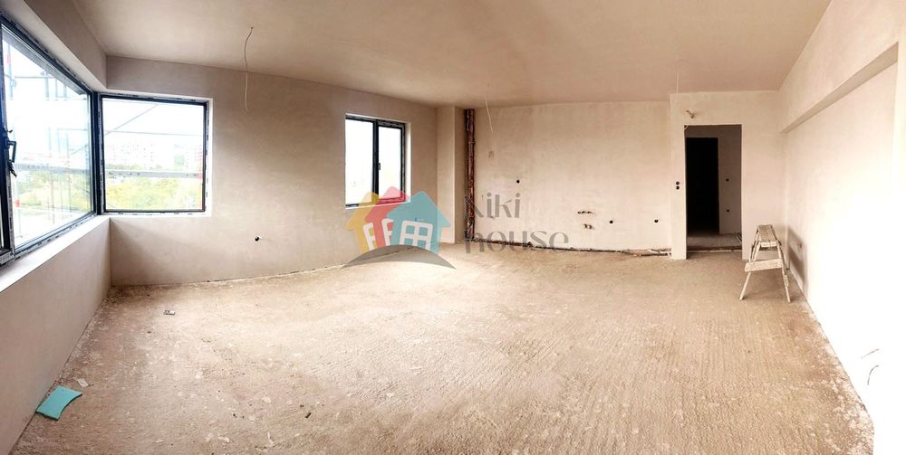 3-стаен в Варна-Възраждане 4 площ 123 цена 246000