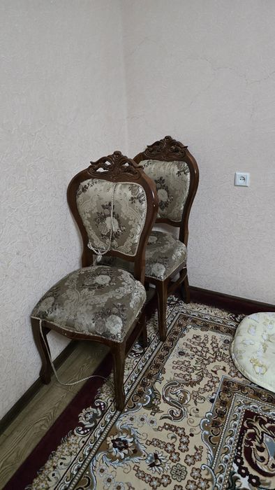 12 персон стол стул